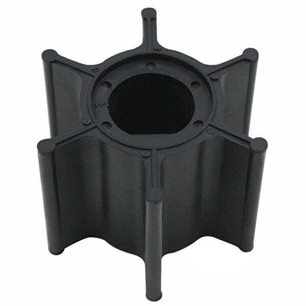 Sierra Tekne Güverte Aksesuarları