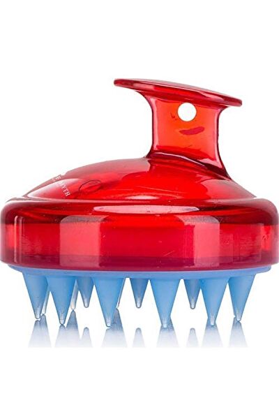 Land of Myth Tarak, Fırça