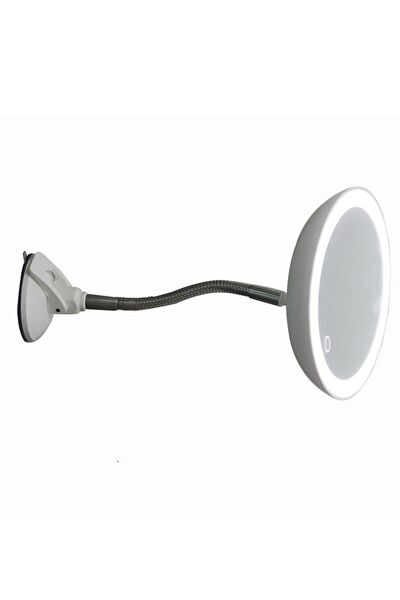 Land of Myth Makyaj Aynası