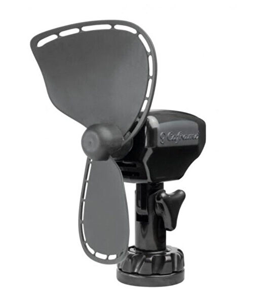 Caframo Tekne Güverte Aksesuarları