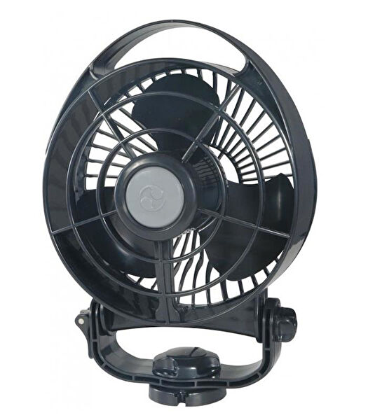 Caframo Tekne Güverte Aksesuarları