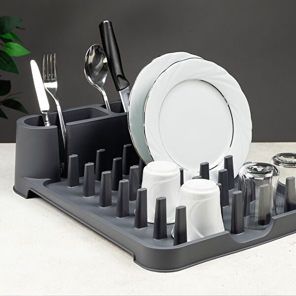 Devigo Bulaşık Sepeti