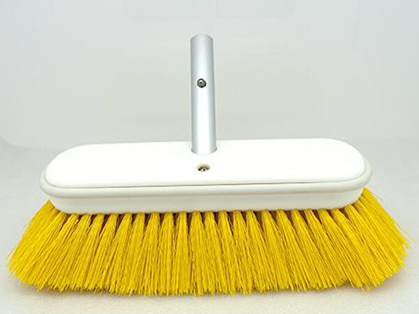 Atlantech Tekne Temizlik Malzemeleri