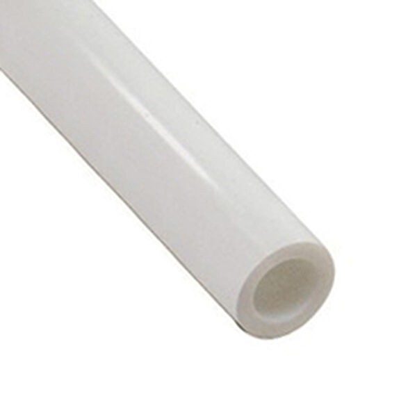 Aletçantam Doğalgaz Hortumu