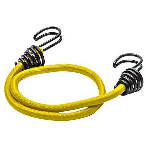 Atlantech Tekne Güverte Aksesuarları