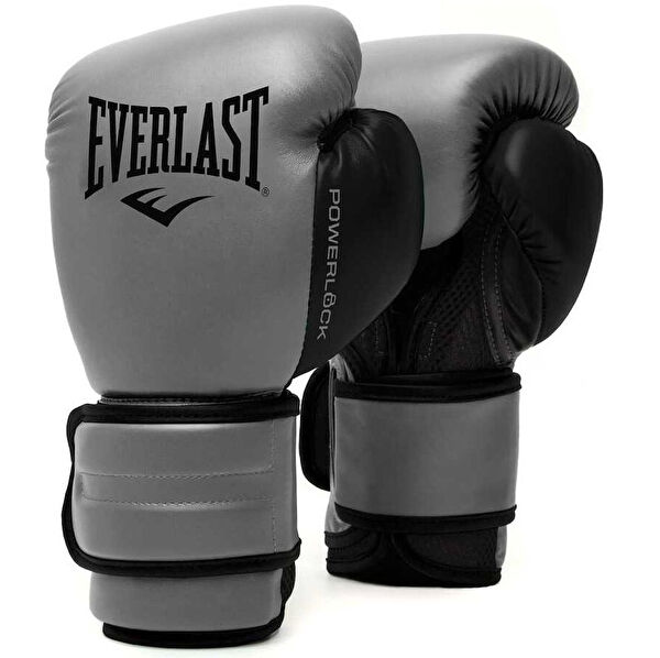 Everlast Boks Eldiveni