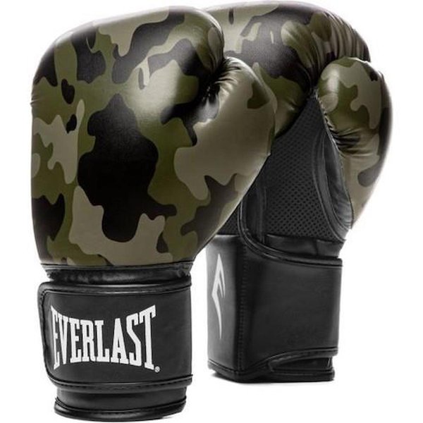 Everlast Boks Eldiveni