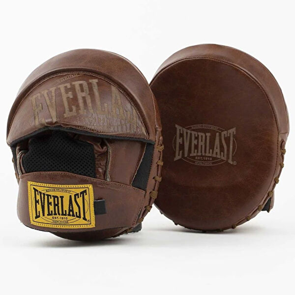 Everlast Kum Torbası, Boks Standı, Boks Topu