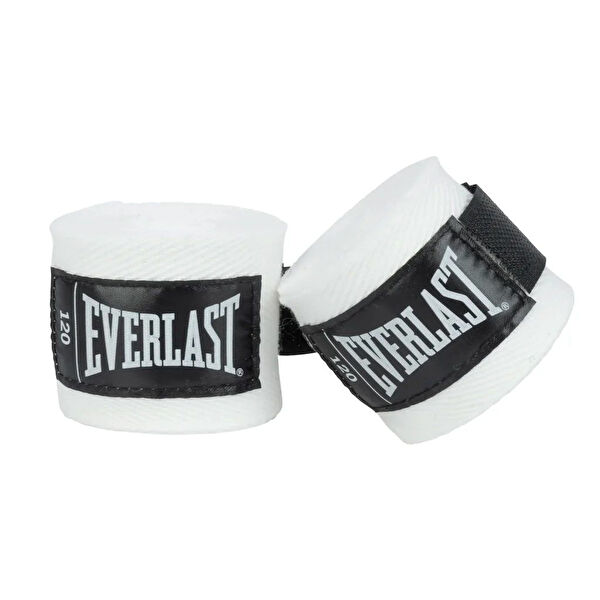 Everlast Boks Bandajı
