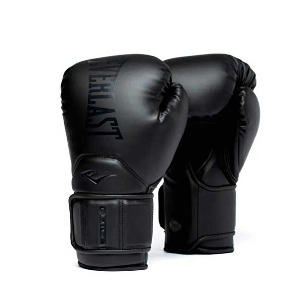 Everlast Boks Eldiveni