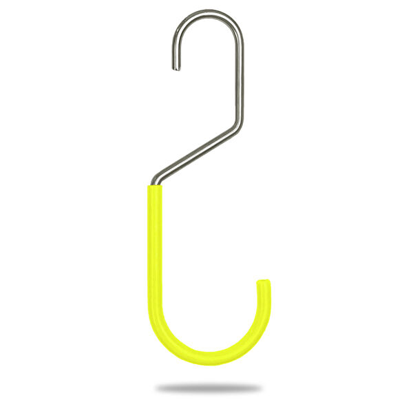 Aletçantam Lastik Onarım Ürünleri