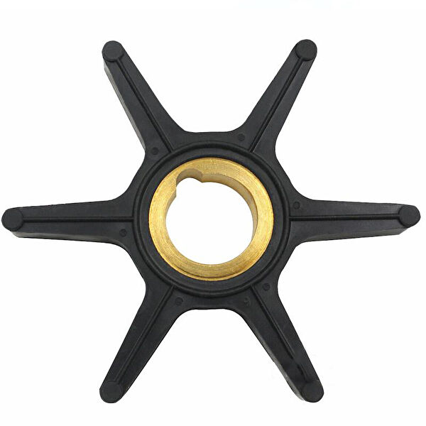 Sierra Tekne Güverte Aksesuarları