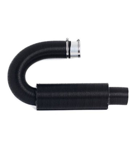 Marin Plaza Tekne Güverte Aksesuarları