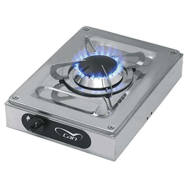 Can Tekne Güverte Aksesuarları