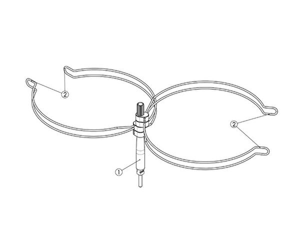Can Tekne Güverte Aksesuarları