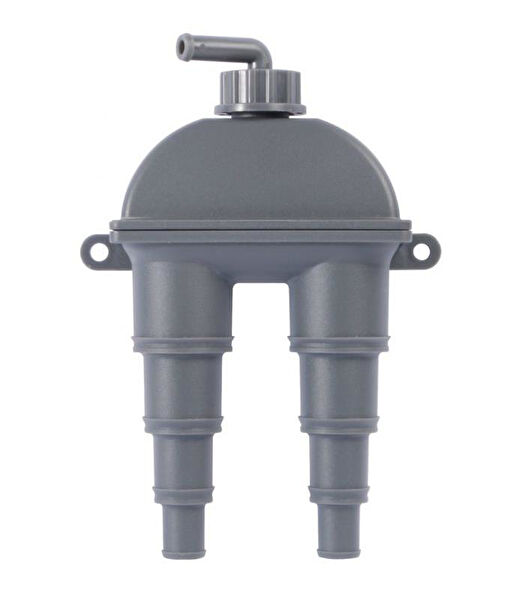 Osculati Tekne Güverte Aksesuarları