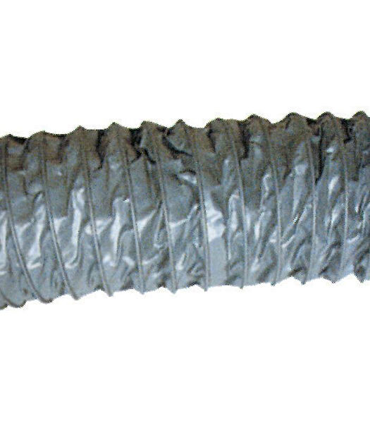 Marin Plaza Tekne Güverte Aksesuarları