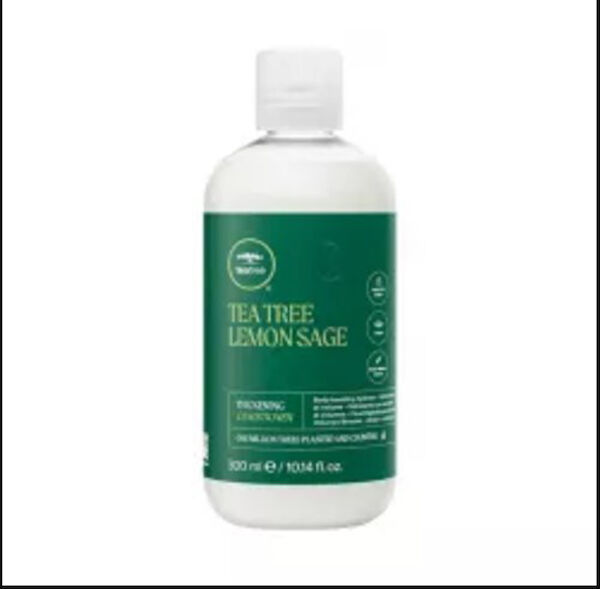 Paul Mitchell Saç Kremi