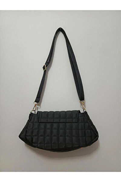 Piovere Çanta Kadın Omuz Çantası