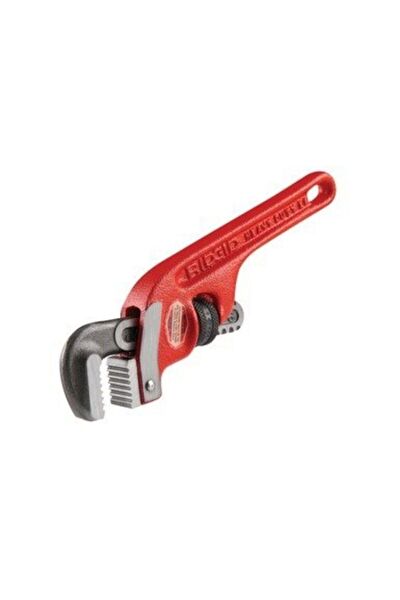 Ridgid Gazaltı Kaynak Makinesi