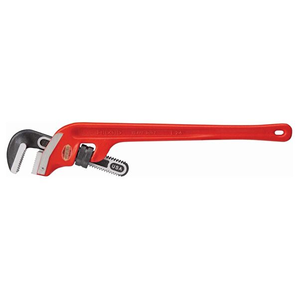 Ridgid Boru Anahtarı