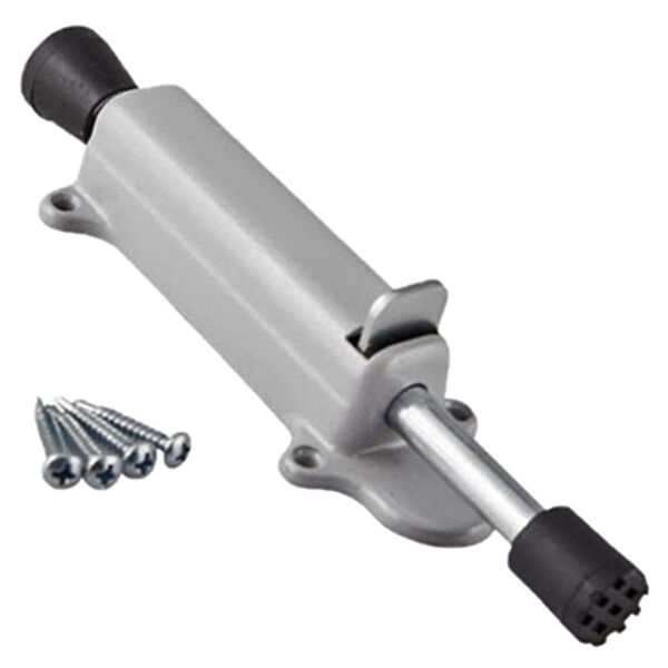 Aletçantam Kapı Stoperleri