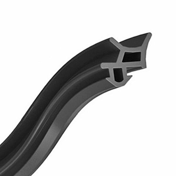 Aletçantam Pencere, Doğrama Contası