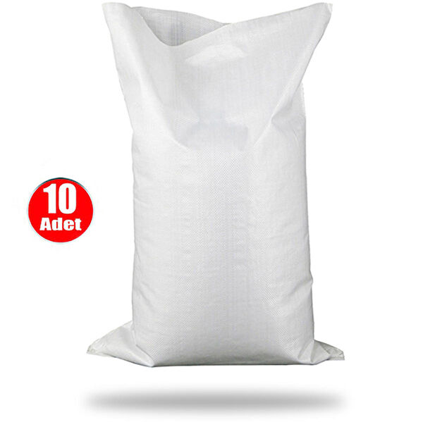 Aletçantam Kutu ve Ambalaj Malzemeleri