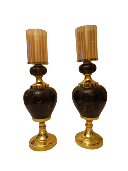 gittigitti.com Şamdan, Mumluk