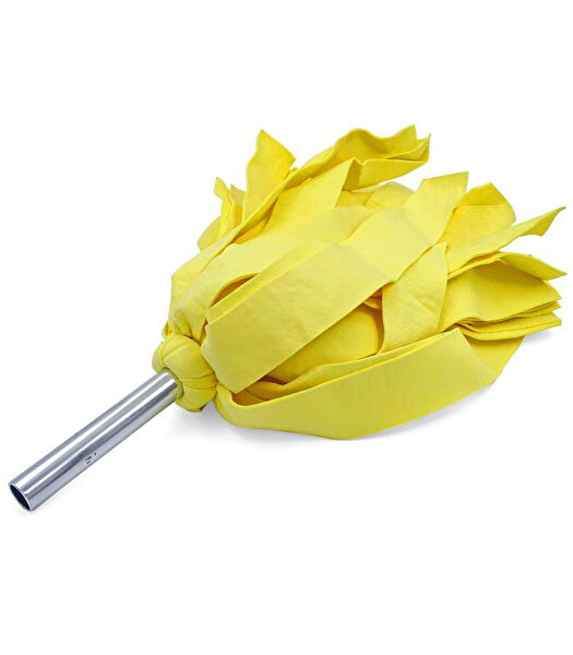 Trem Tekne Güverte Aksesuarları