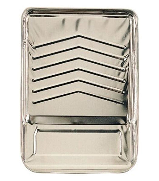 Marin Plaza Tekne Güverte Aksesuarları