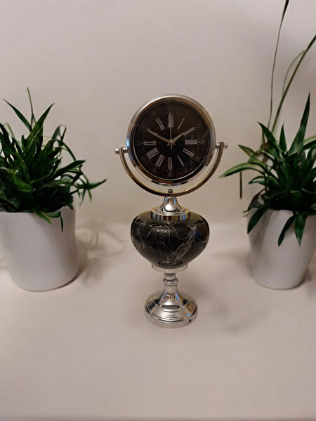 gittigitti.com Masa Saati