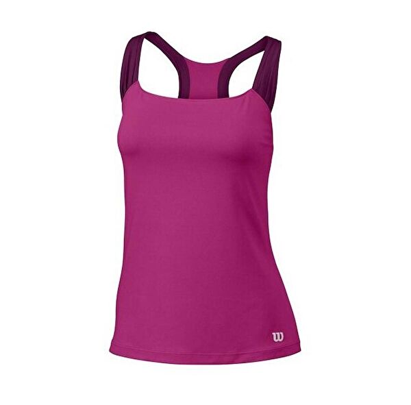 Wilson Tenis Kıyafetleri