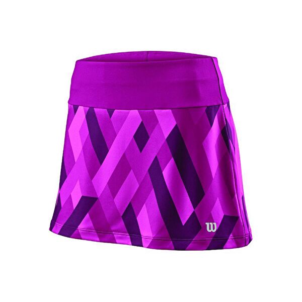 Wilson Tenis Kıyafetleri