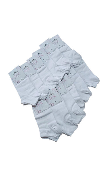 AYKUT ÇORAP Kadın Çorap