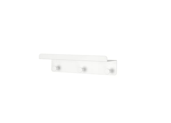 IKEA Kapı, Duvar Askılığı