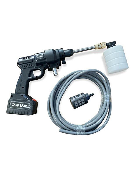 Atlantech Tekne Güverte Aksesuarları