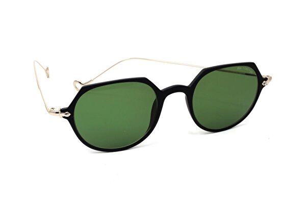 My Concept Kadın Güneş Gözlüğü