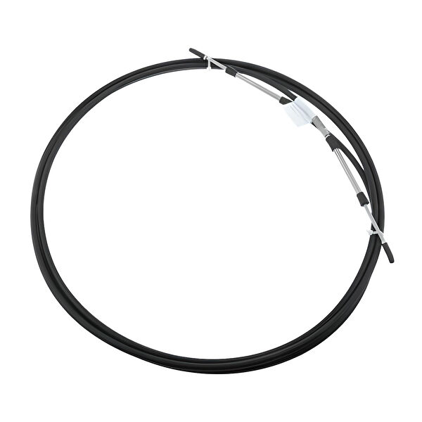 Seaflex Tekne Güverte Aksesuarları