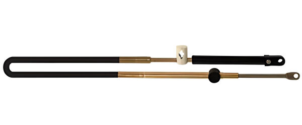 Seaflex Tekne Güverte Aksesuarları