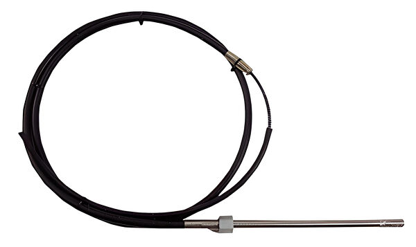 Seaflex Tekne Güverte Aksesuarları