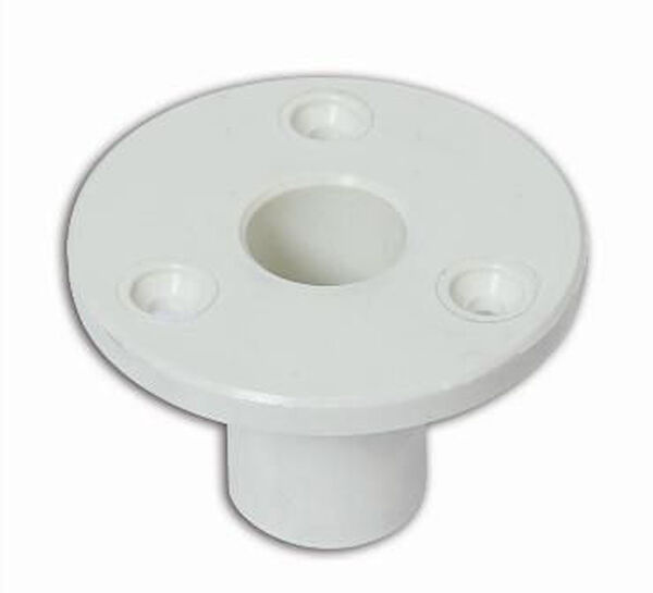 Sealux Tekne Güverte Aksesuarları