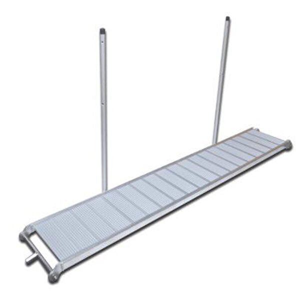 Sealux Tekne Güverte Aksesuarları