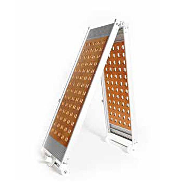 Sealux Tekne Güverte Aksesuarları