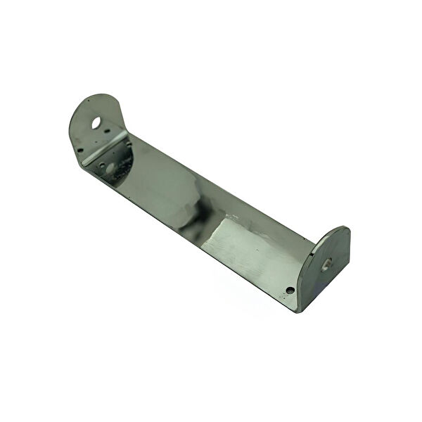 Sealux Tekne Güverte Aksesuarları