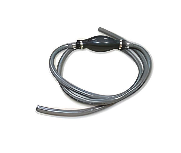 Sealux Tekne Güverte Aksesuarları