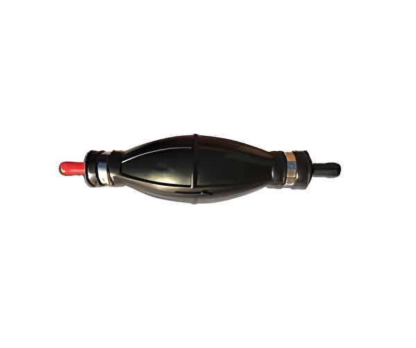 Sealux Tekne Güverte Aksesuarları