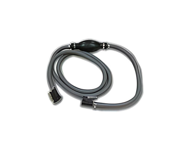 Sealux Tekne Güverte Aksesuarları