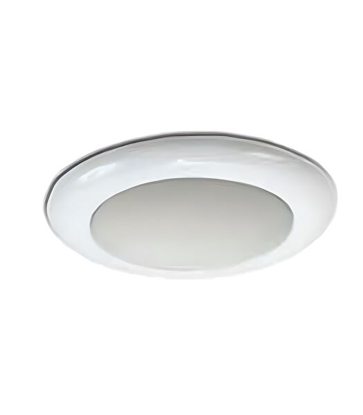 Sealux Tekne Güverte Aksesuarları