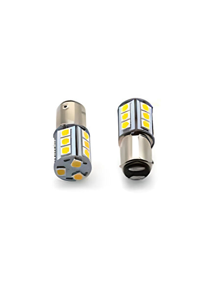 PRC Tekne Güverte Aksesuarları